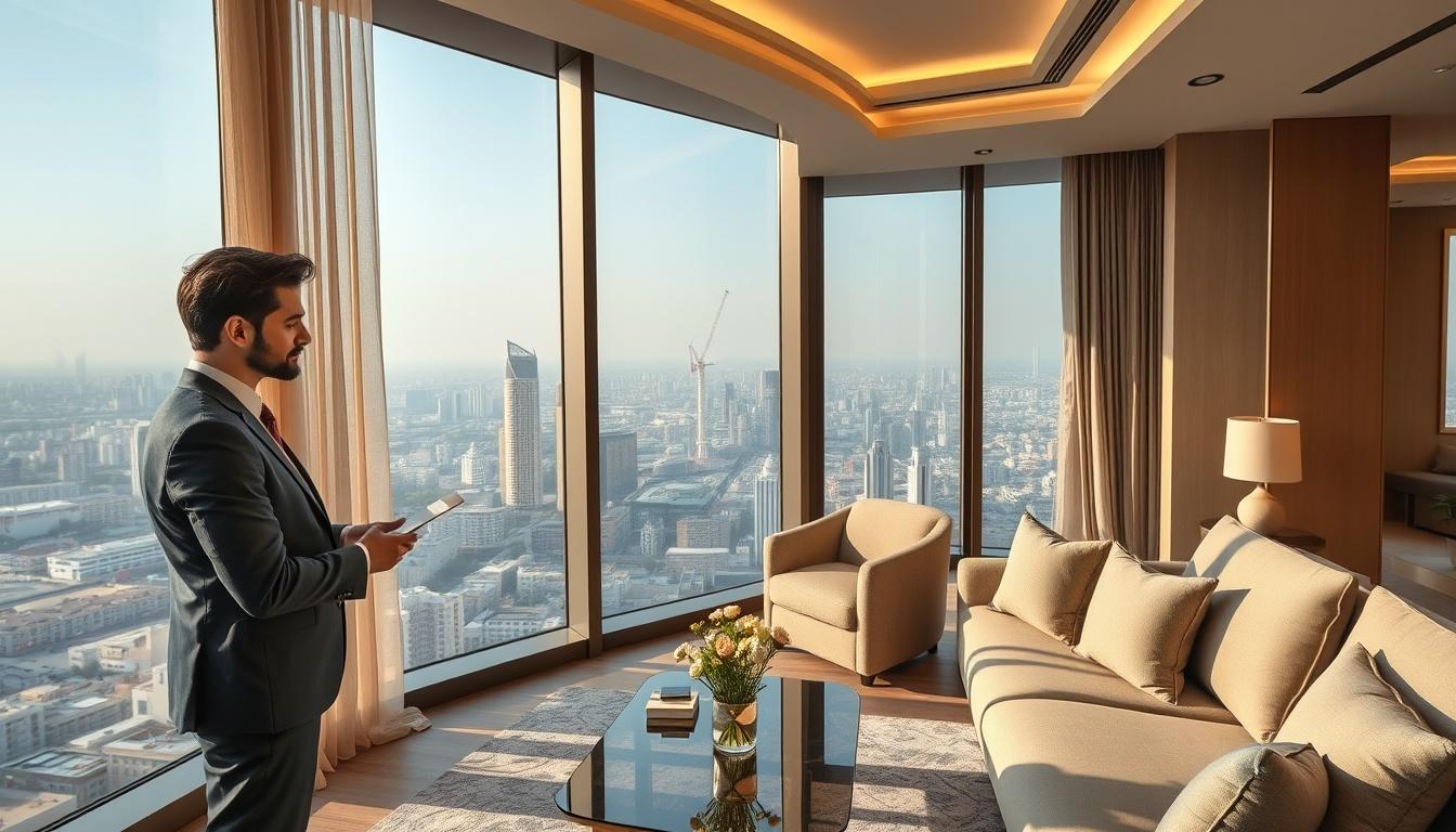 Elite Concierge
